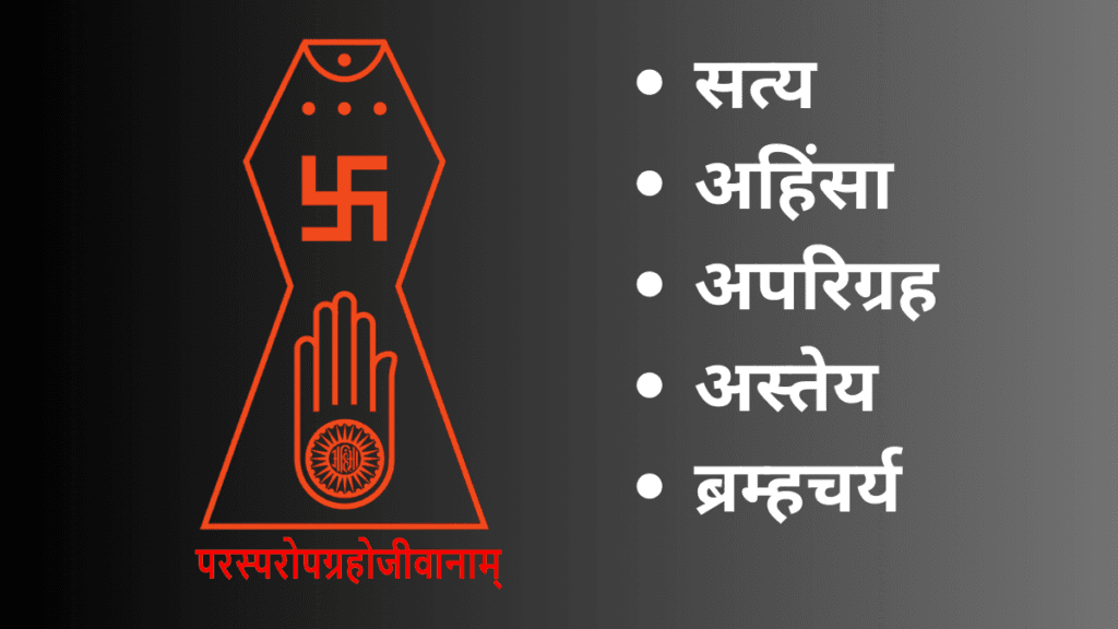 Mahaveer