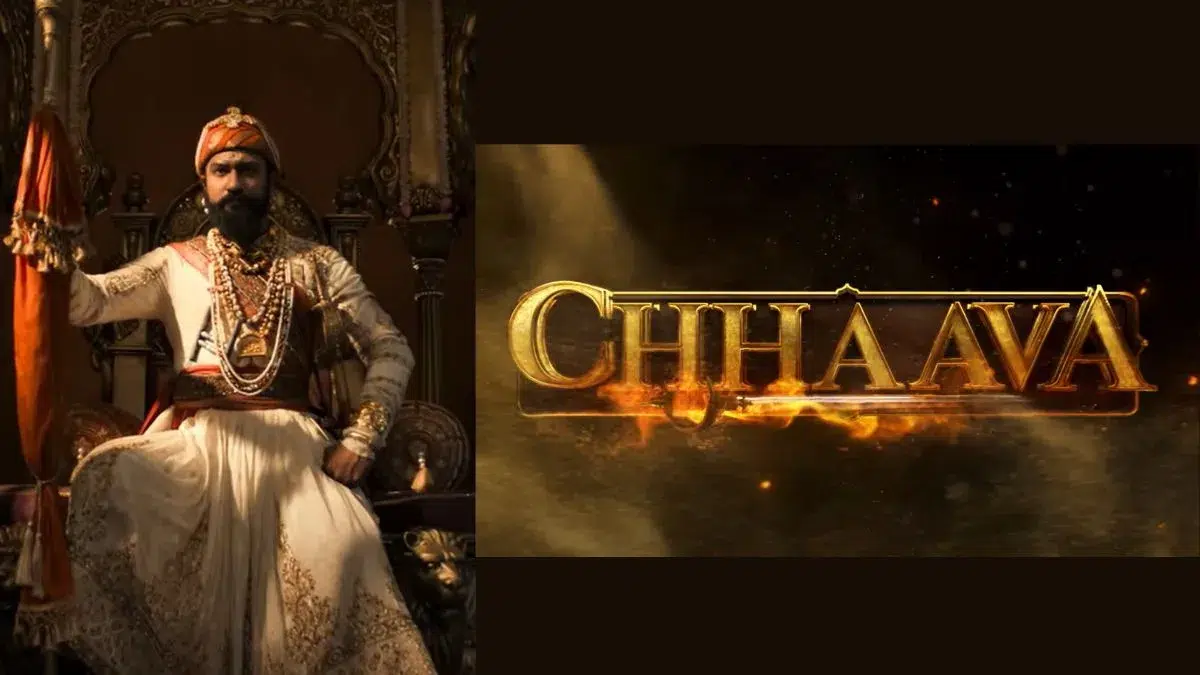 Chhava