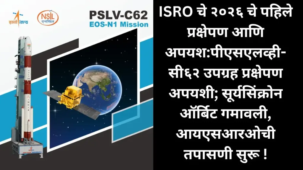ISRO