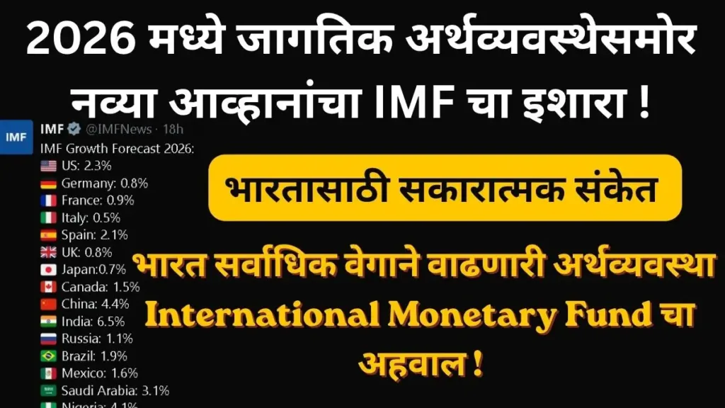IMF