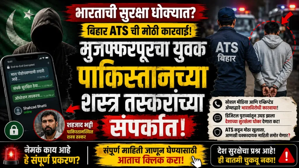 ATS