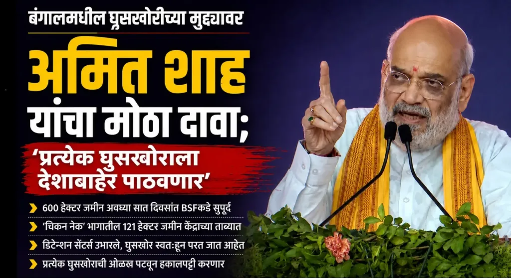 Amit Shah