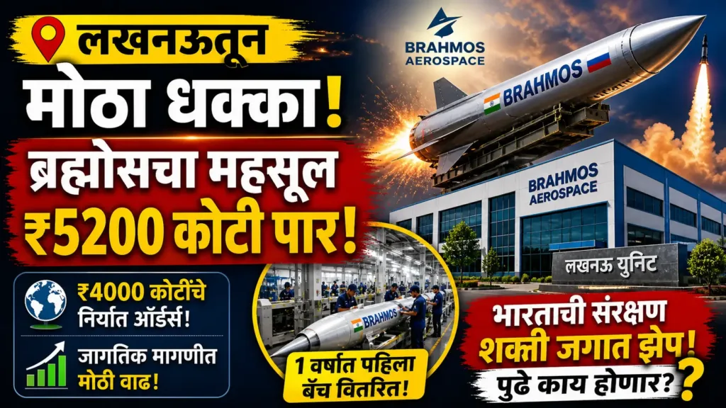 BrahMos
