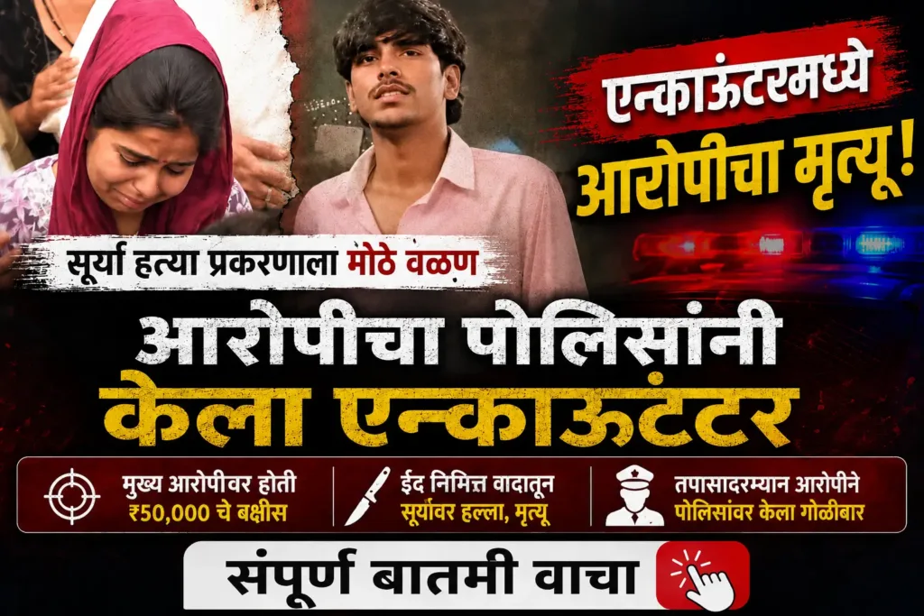 Ghaziabad