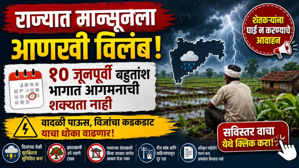 Mansoon, Rain