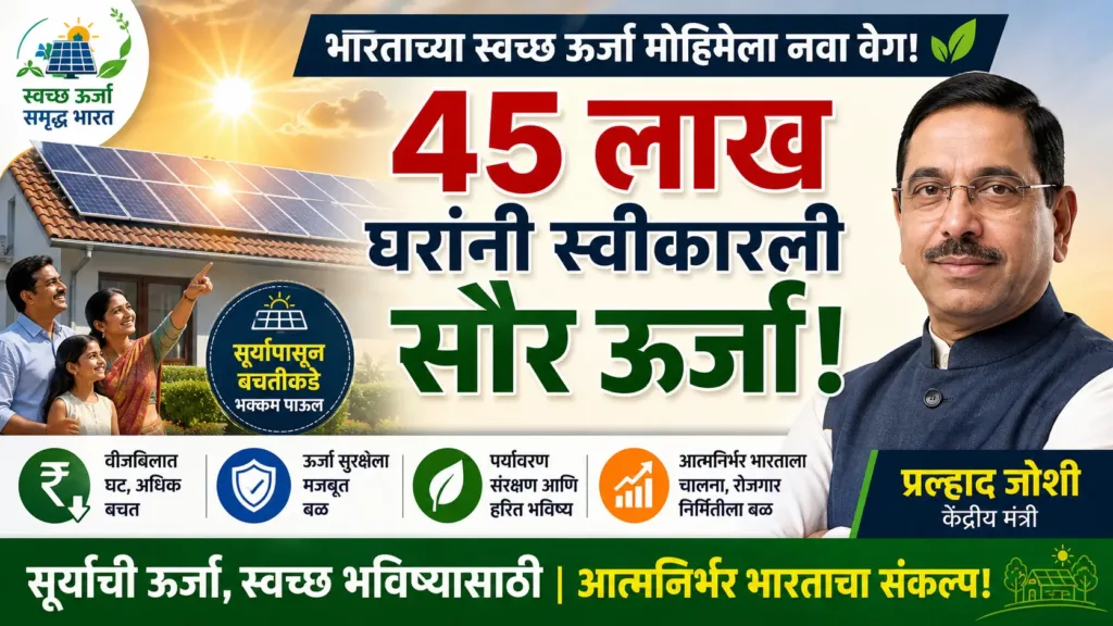 Solar Energy