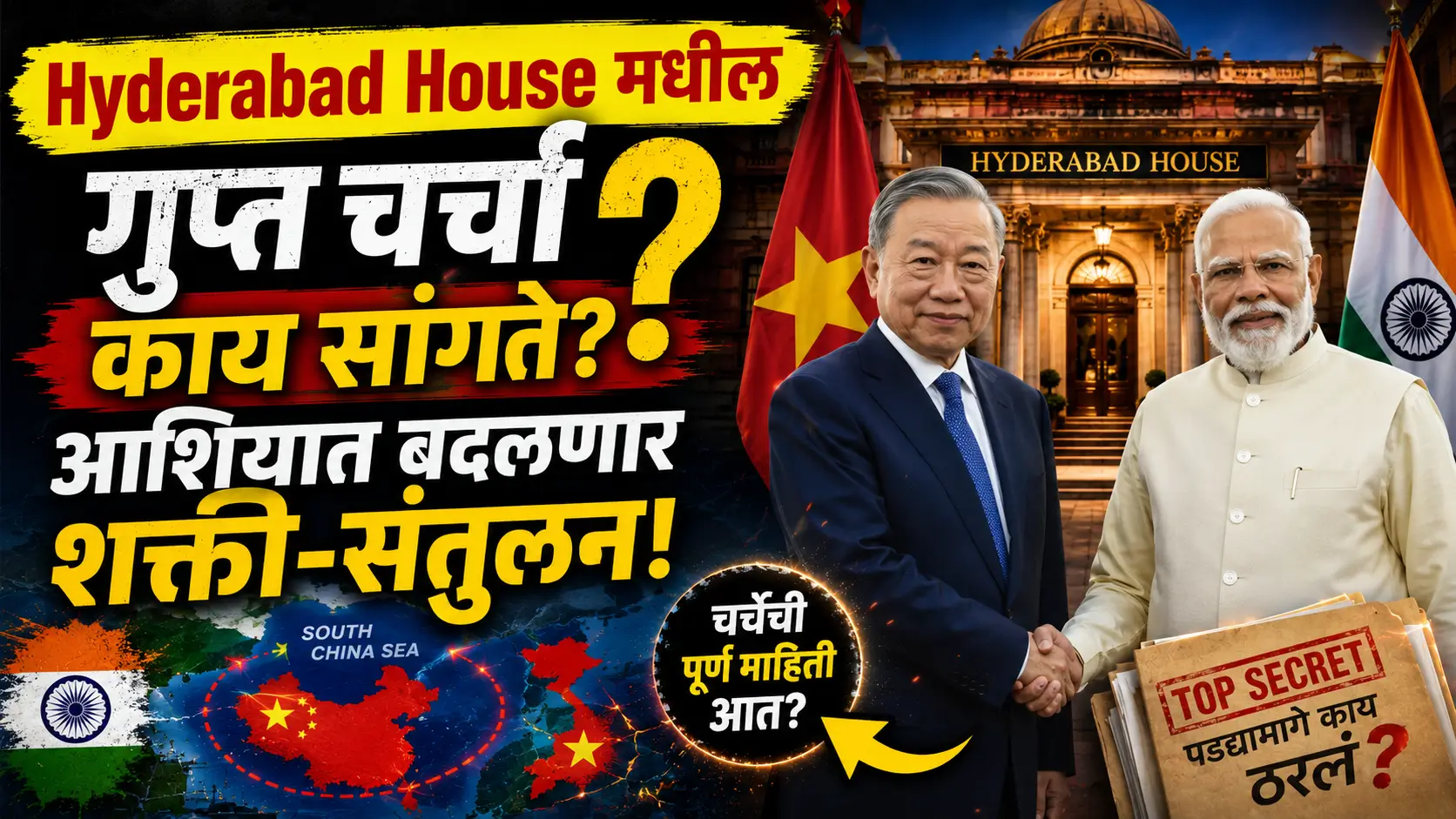 news - ShareChat