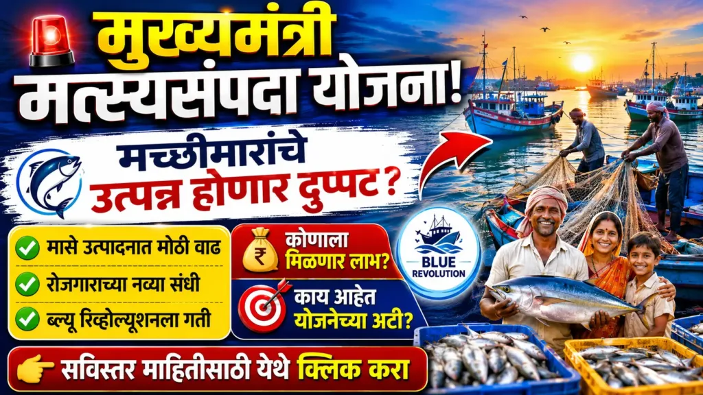 Fishing, Blue Revolution