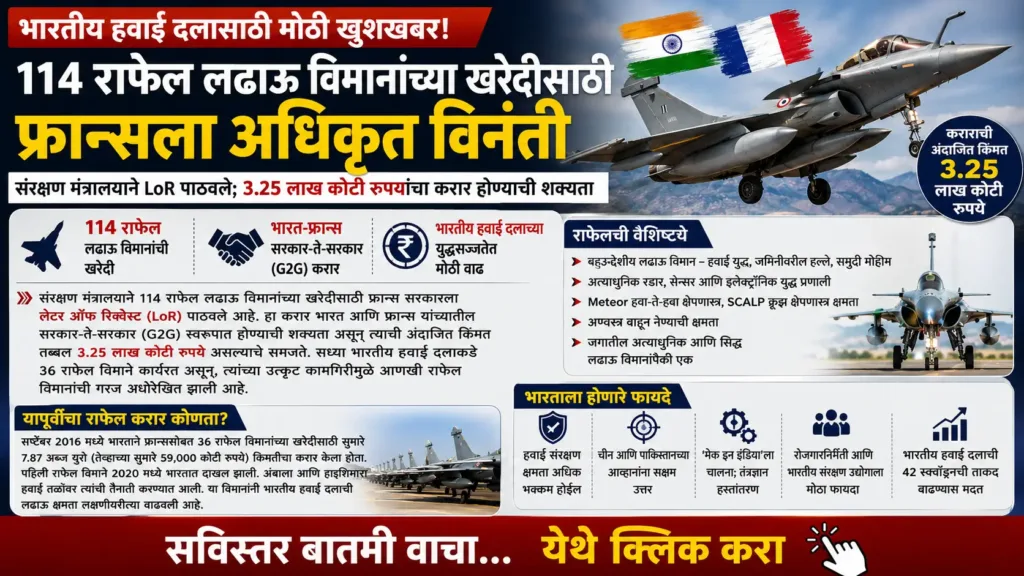 Rafale