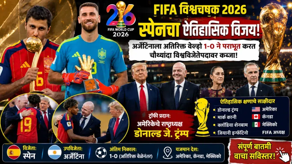 FIFA