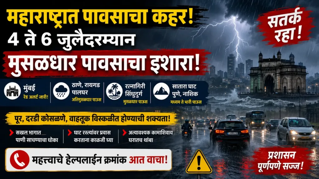 Heavy Rain