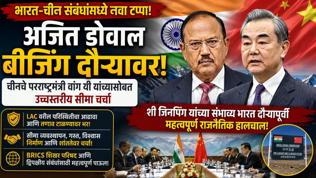 Ajit Doval