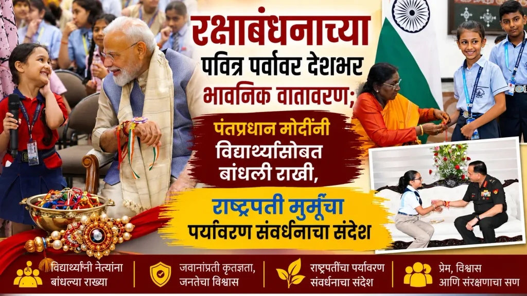 Rakshabandhan