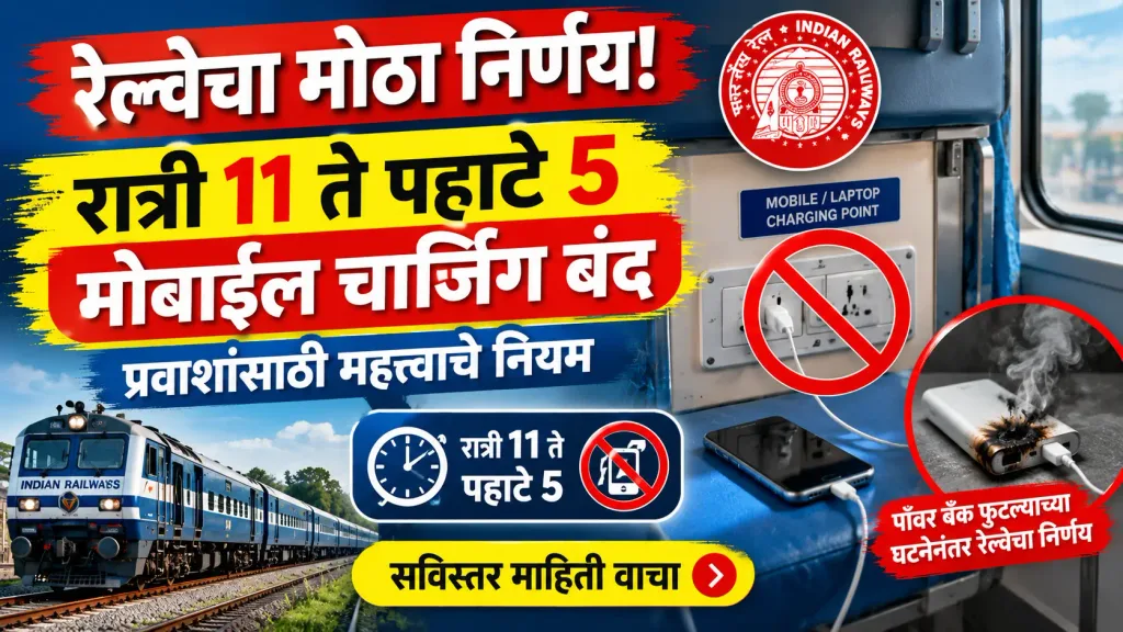 Indian Railways