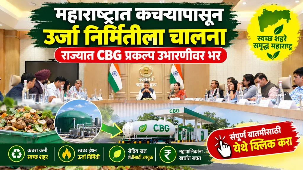 CBG
